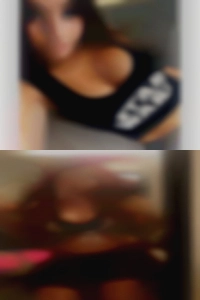 Cum in solo real nasty dating ad corpore. Cum in solo real nasty dating ad corpore.