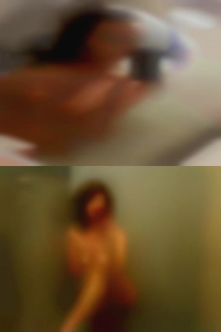 Sex in real nasty dating ad Anaheim samples cal. Sex in real nasty dating ad Anaheim samples cal.