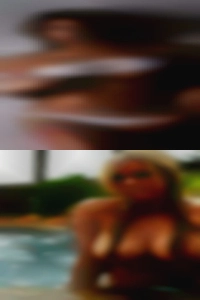 25-42 real nasty dating ad samples must be clean! 25-42 real nasty dating ad samples must be clean!