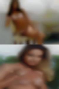 Swinger samples real nasty dating ad New Port Richey. Swinger samples real nasty dating ad New Port Richey.