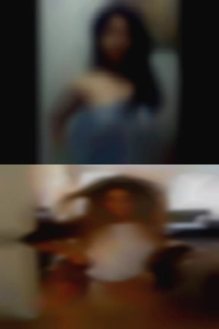 Thousand real nasty dating ad samples Oaks nude girls. Thousand real nasty dating ad samples Oaks nude girls.