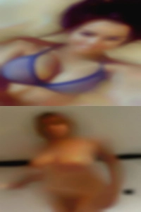 Rain real nasty dating ad swinger club. Rain real nasty dating ad swinger club.