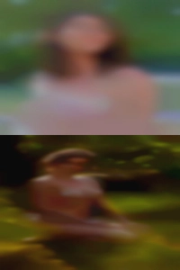 Possibly real nasty dating ad I can eat u. Possibly real nasty dating ad I can eat u.